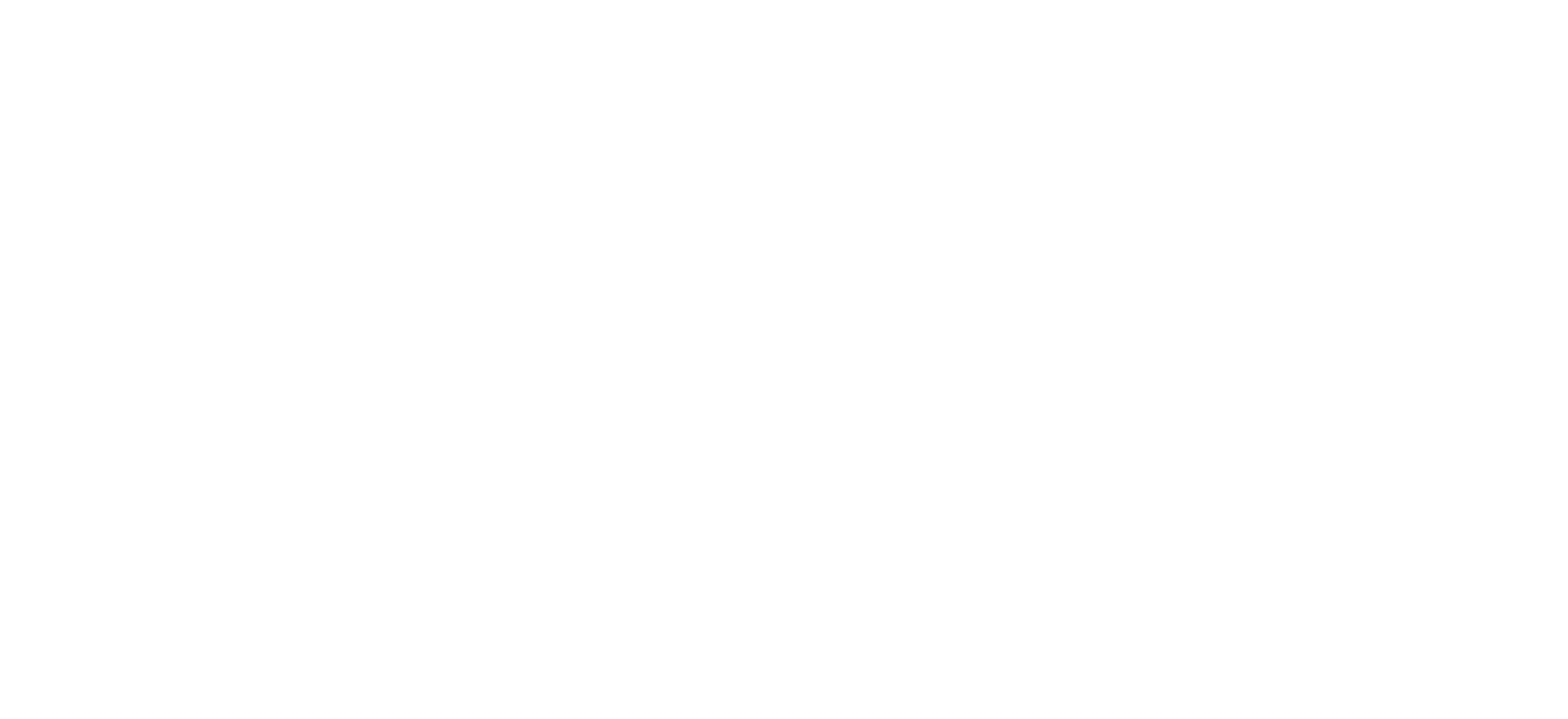 gleteen fre